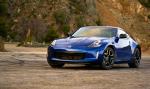 Nissan 370Z Heritage Edition 2017 года